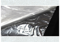 Пакети, упаковка - інтернет магазин швейної фурнітури