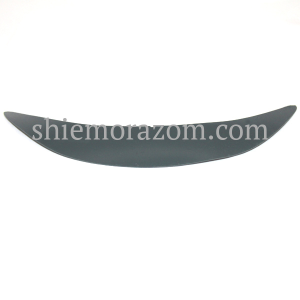 Козырек V-1(В-1) - оптовая ціна