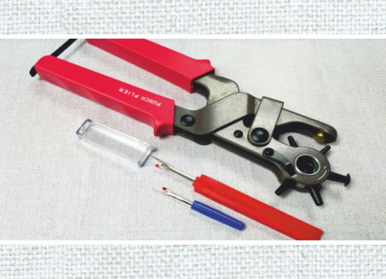 Инструменты и приспособления - интернет магазин швейной фурнитуры