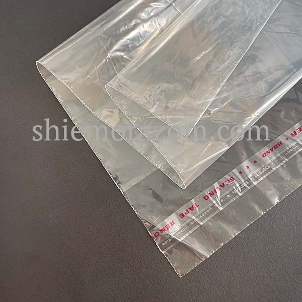 Пакет полиэтиленовый 35х45 с клапаном - оптовая ціна