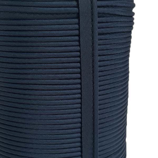 Кант темно-синий (135м)  - оптовая цена