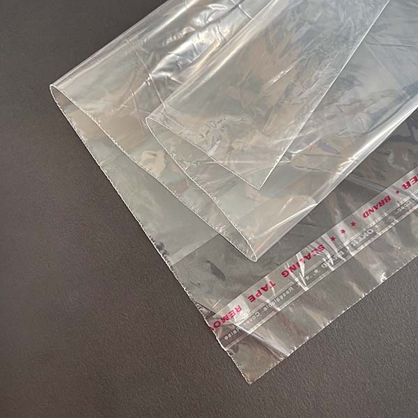 Пакет полиэтиленовый 35х45 с клапаном - оптовая цена