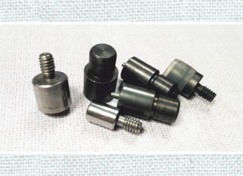 Станки, матрицы к станкам - интернет магазин швейной фурнитуры